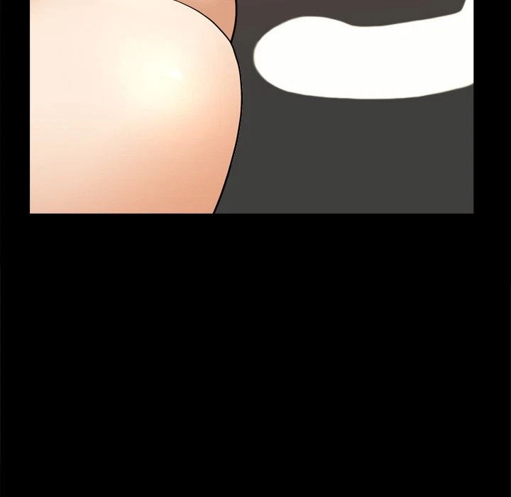 Chapter 10, page 126