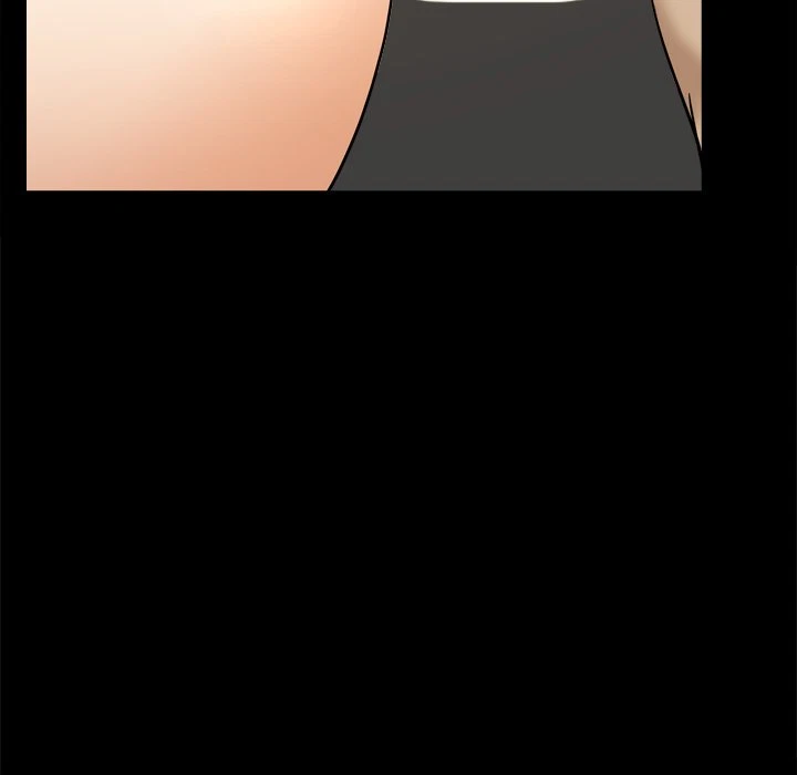 Chapter 10, page 129
