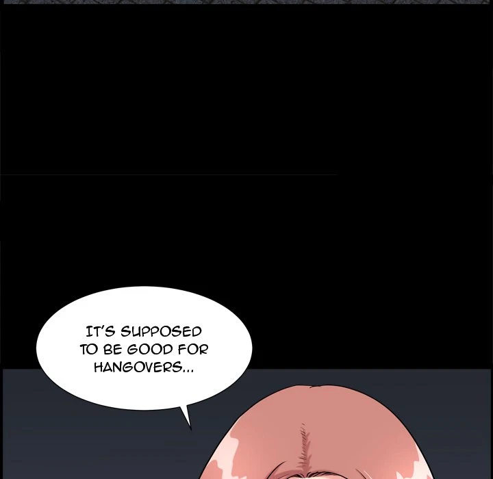 Chapter 10, page 13