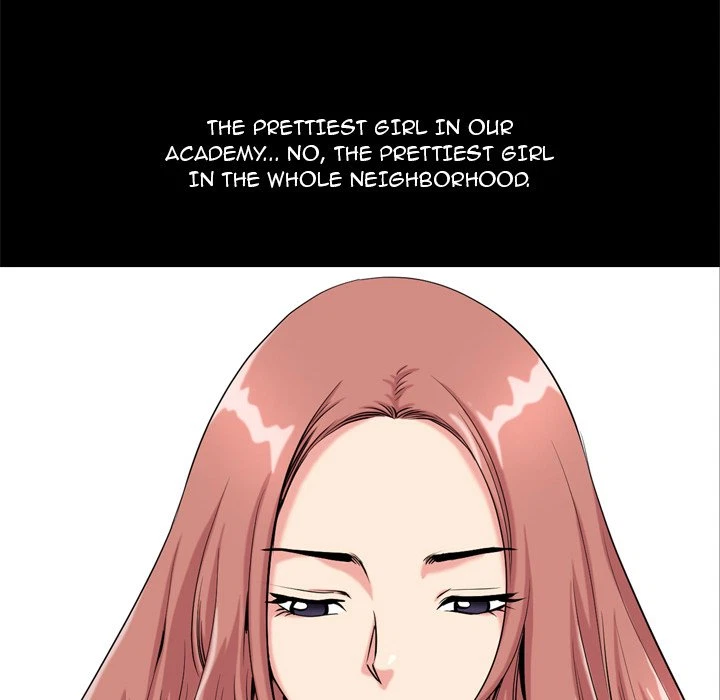 Chapter 10, page 19