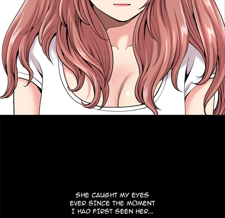 Chapter 10, page 20