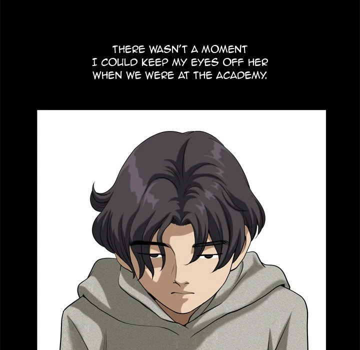Chapter 10, page 23