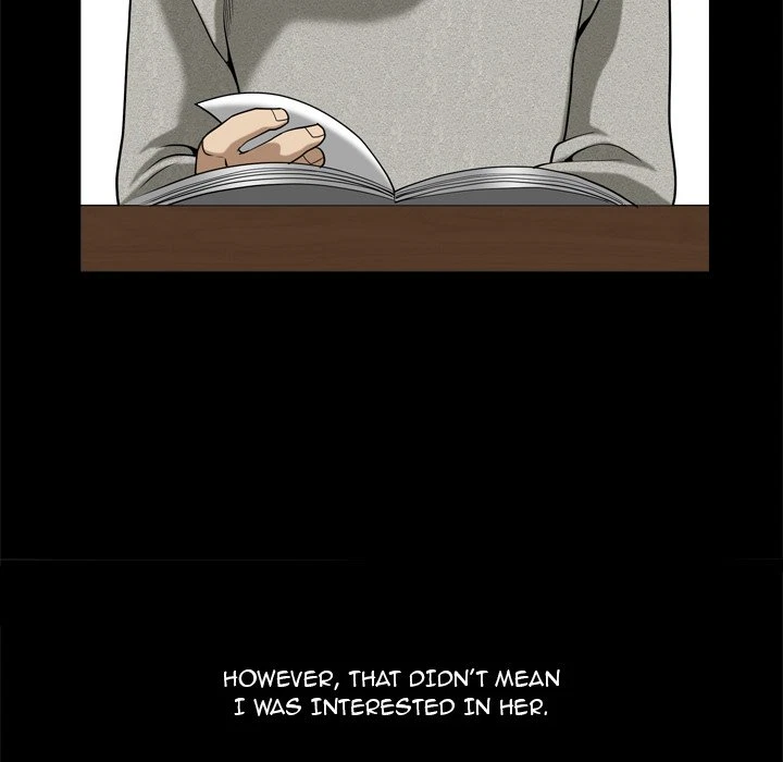 Chapter 10, page 24
