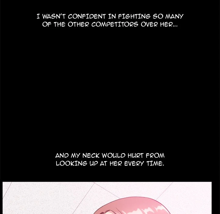 Chapter 10, page 26