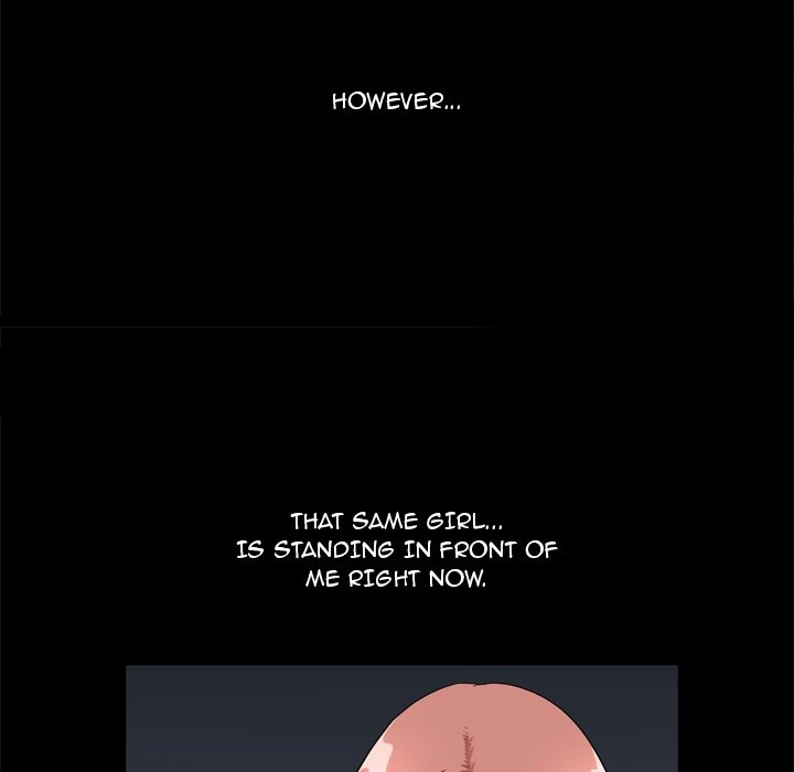 Chapter 10, page 30
