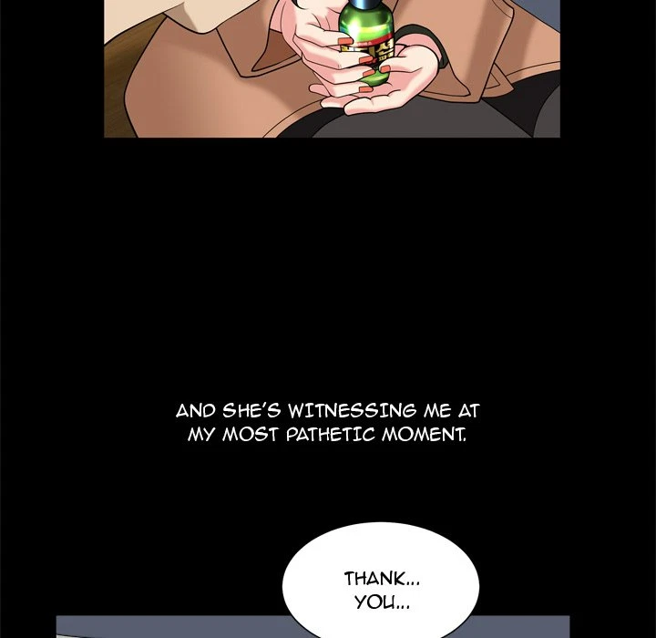 Chapter 10, page 32