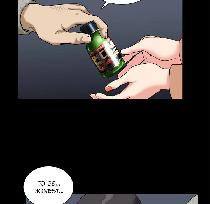 Chapter 10, page 33