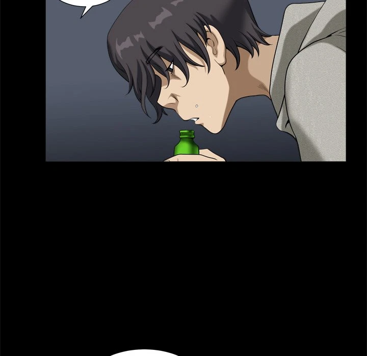 Chapter 10, page 34