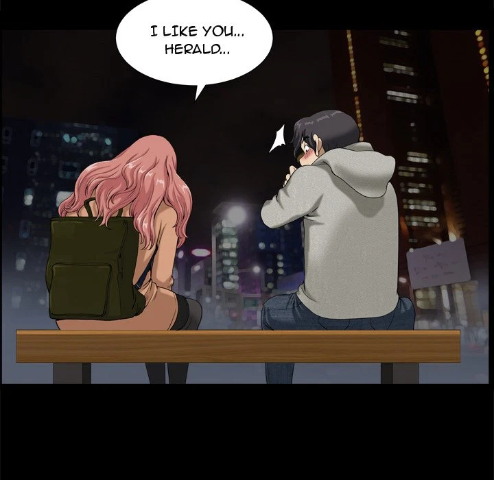 Chapter 10, page 35