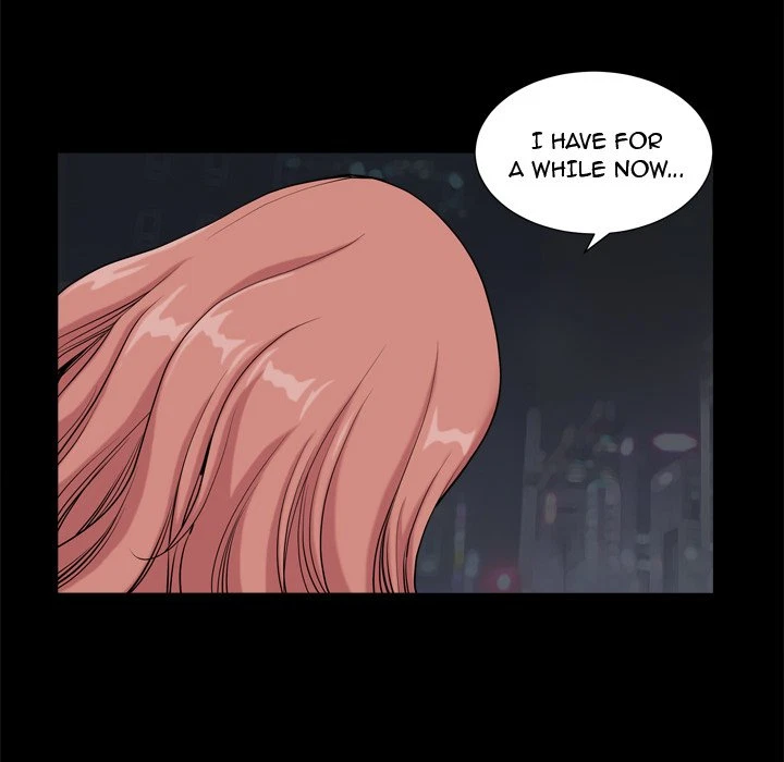 Chapter 10, page 38