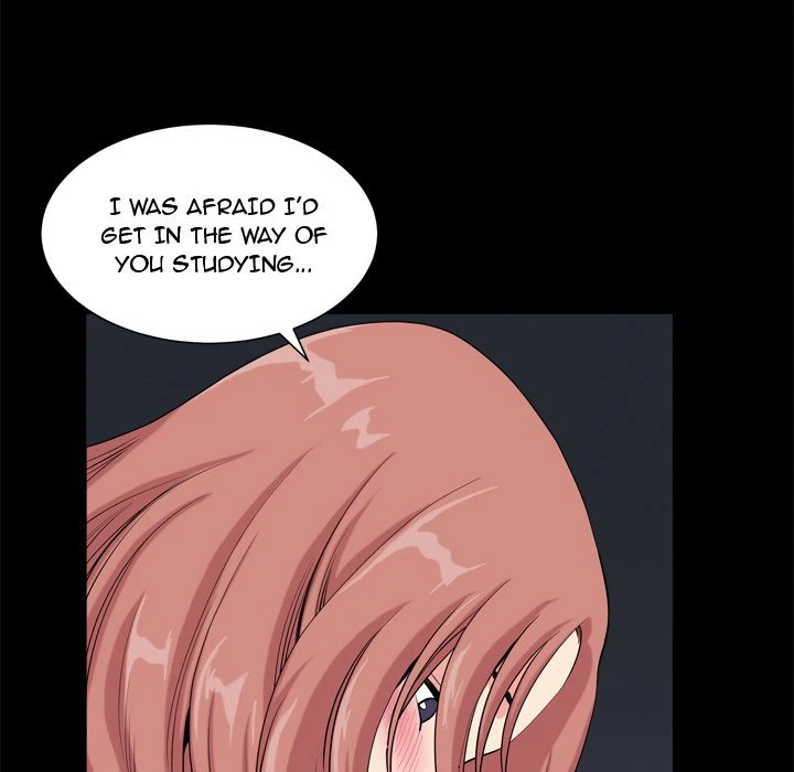 Chapter 10, page 39