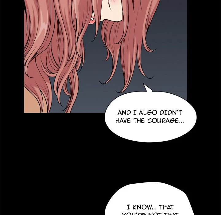 Chapter 10, page 40
