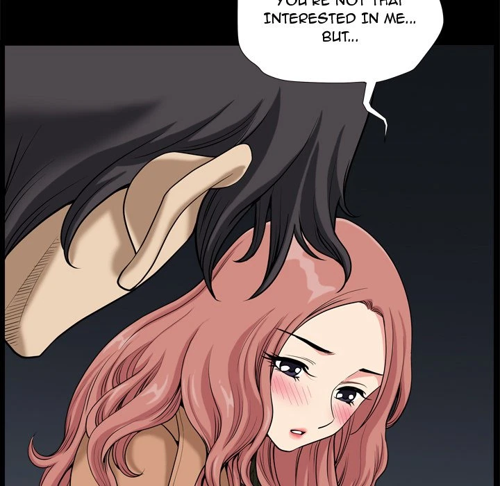 Chapter 10, page 41