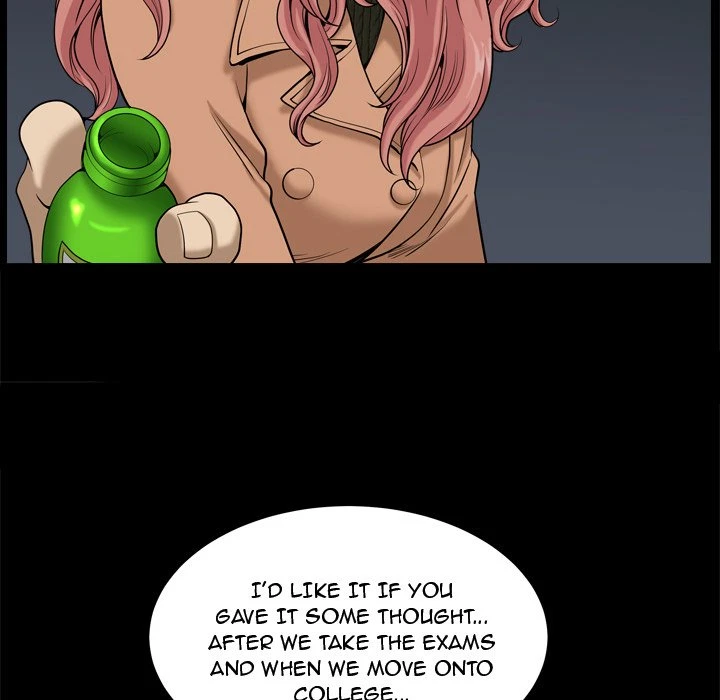 Chapter 10, page 42