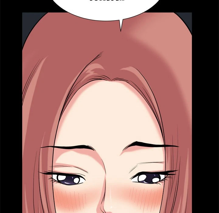 Chapter 10, page 43