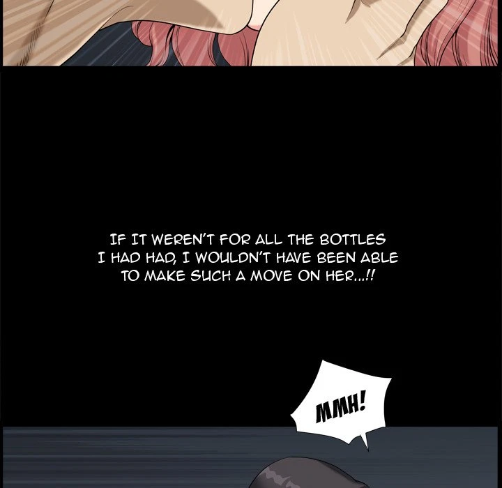 Chapter 10, page 46
