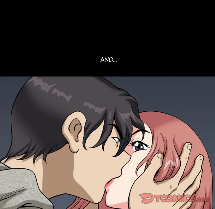 Chapter 10, page 48