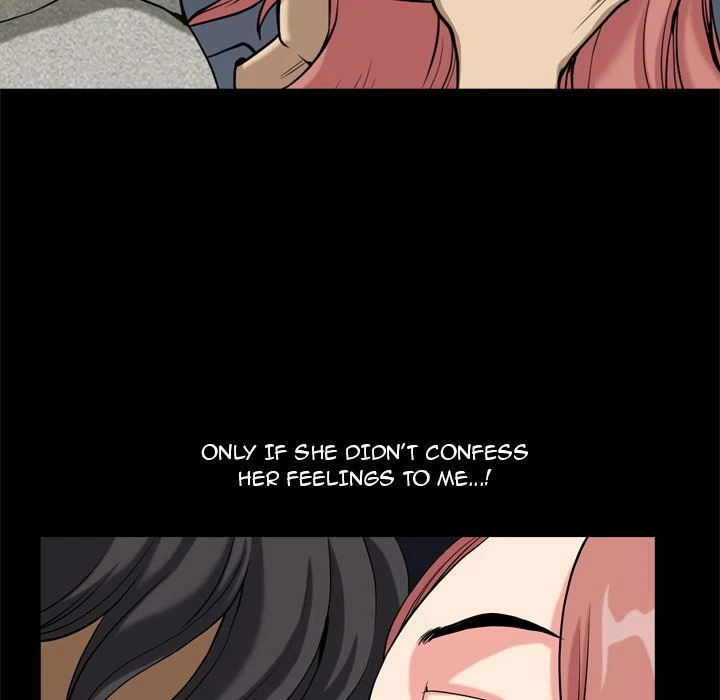Chapter 10, page 49