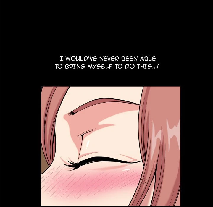 Chapter 10, page 51