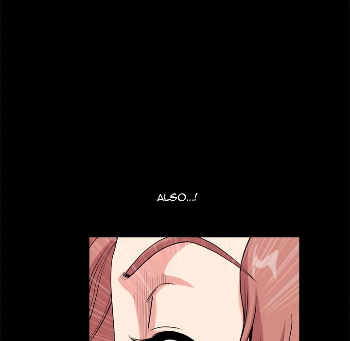 Chapter 10, page 52