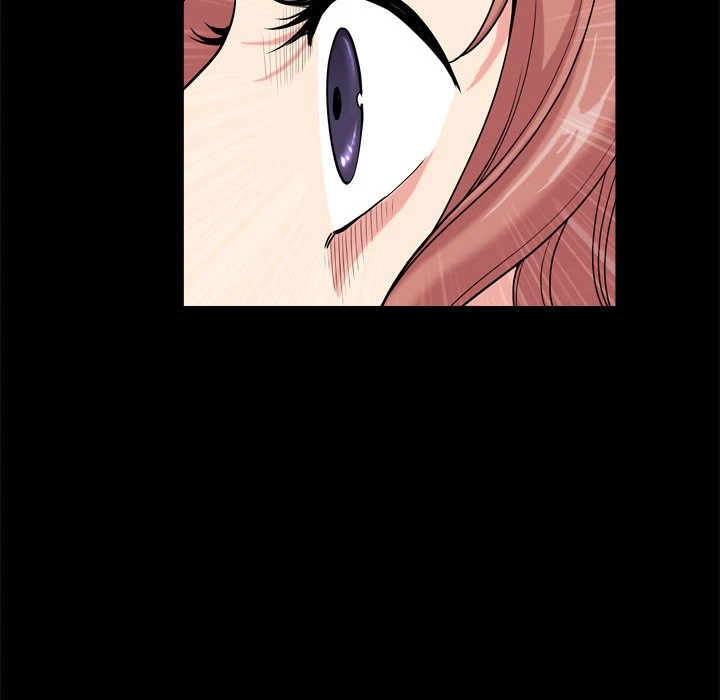 Chapter 10, page 53