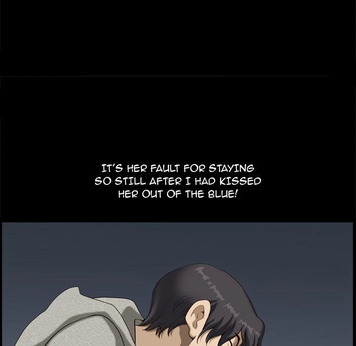 Chapter 10, page 54
