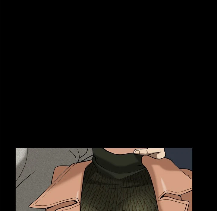 Chapter 10, page 56
