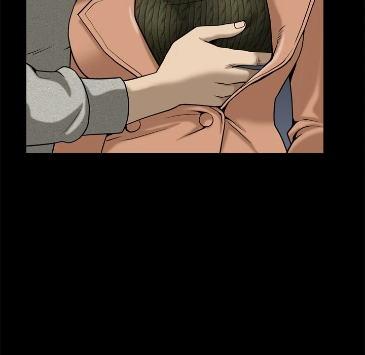Chapter 10, page 57