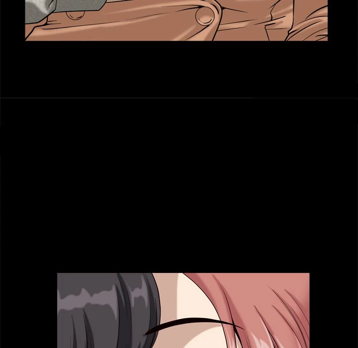Chapter 10, page 60