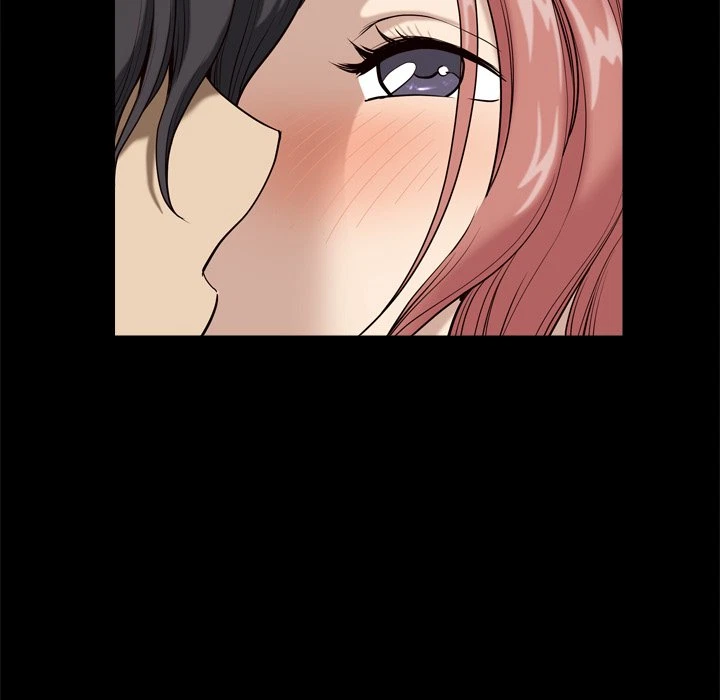 Chapter 10, page 61