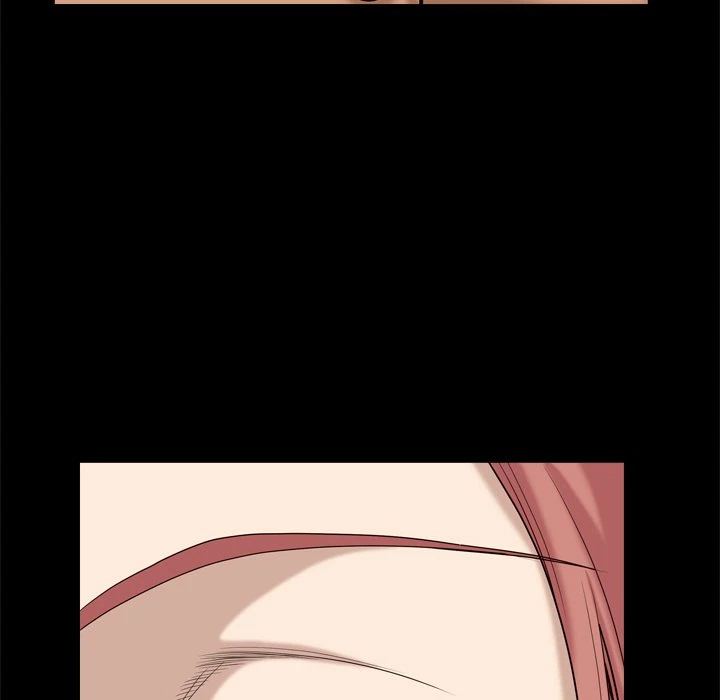 Chapter 10, page 63