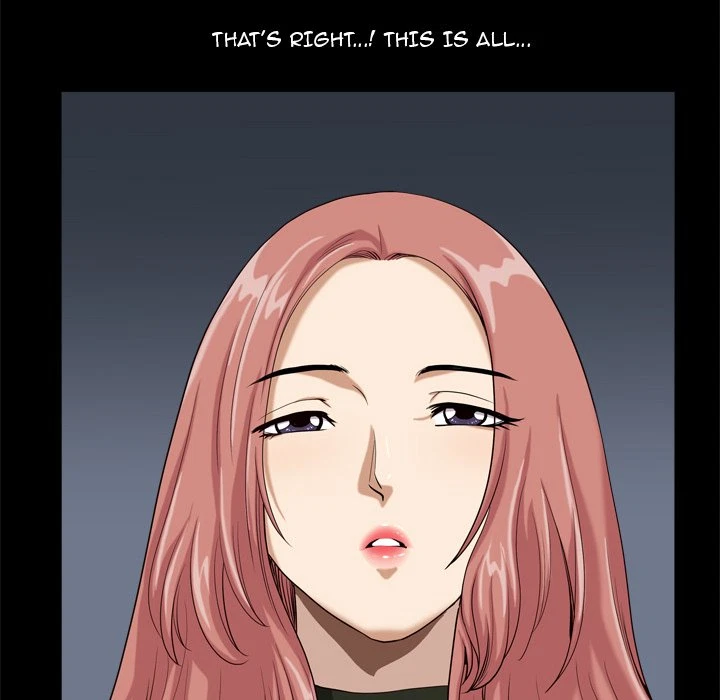 Chapter 10, page 65