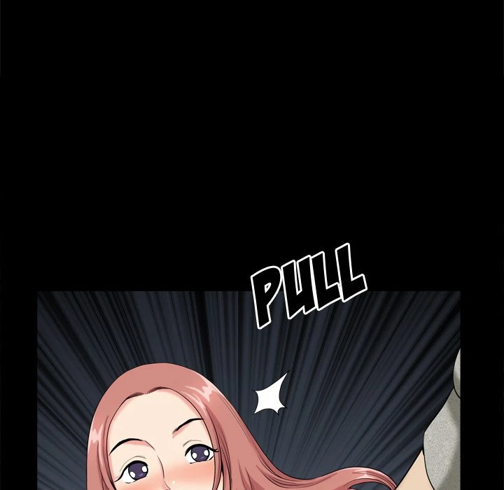 Chapter 10, page 69