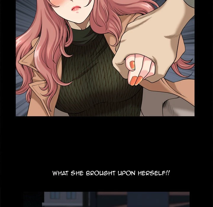 Chapter 10, page 70