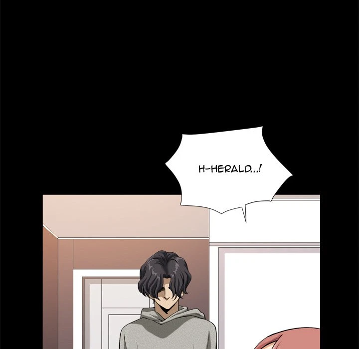 Chapter 10, page 74
