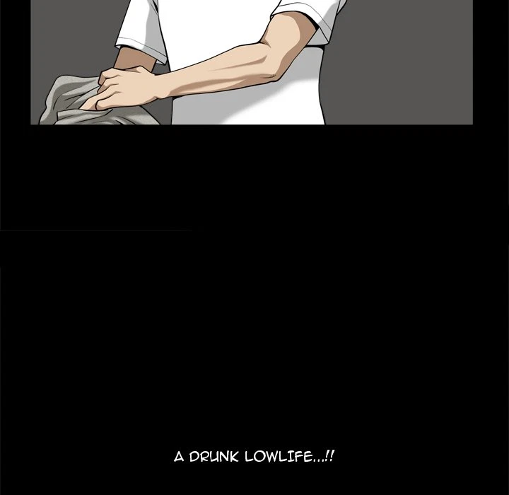 Chapter 10, page 78