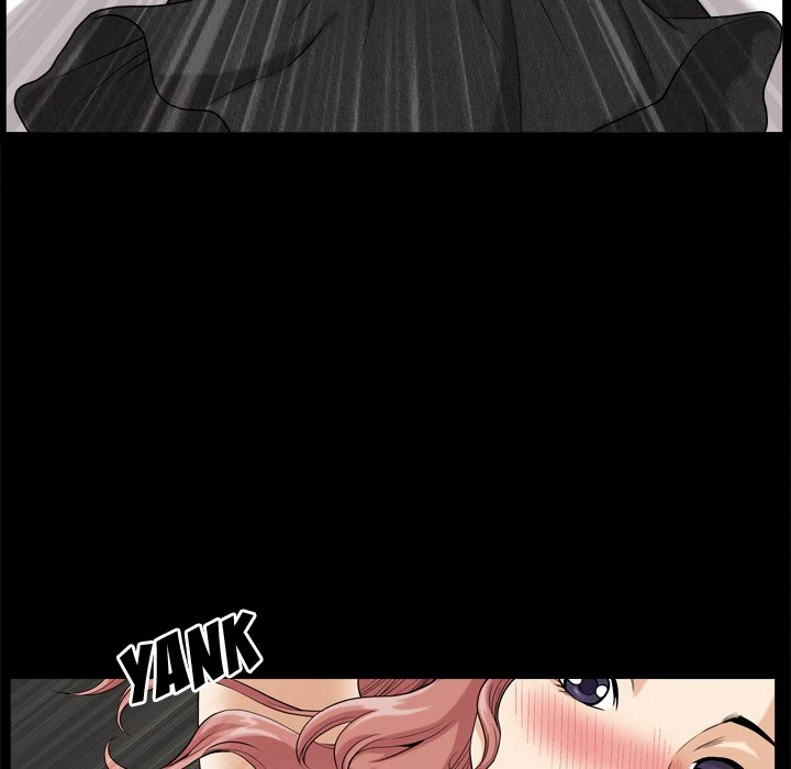 Chapter 10, page 82