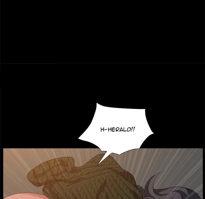 Chapter 10, page 89