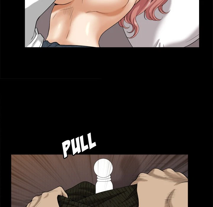 Chapter 10, page 95