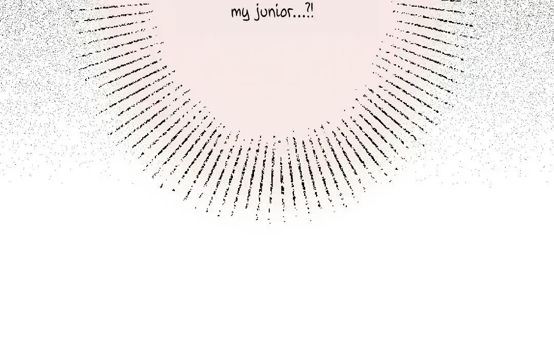 Chapter 1.6, page 11