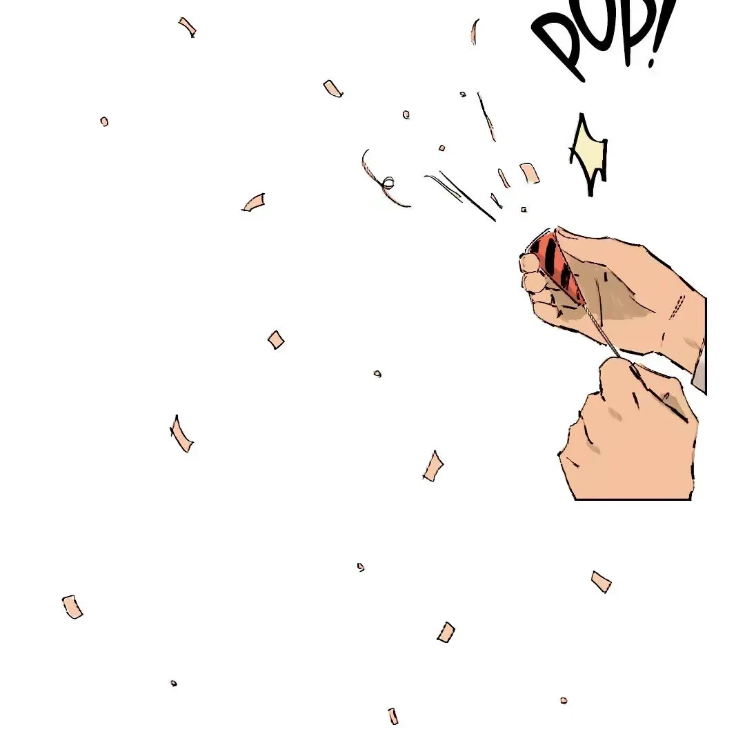 Chapter 1.6, page 15