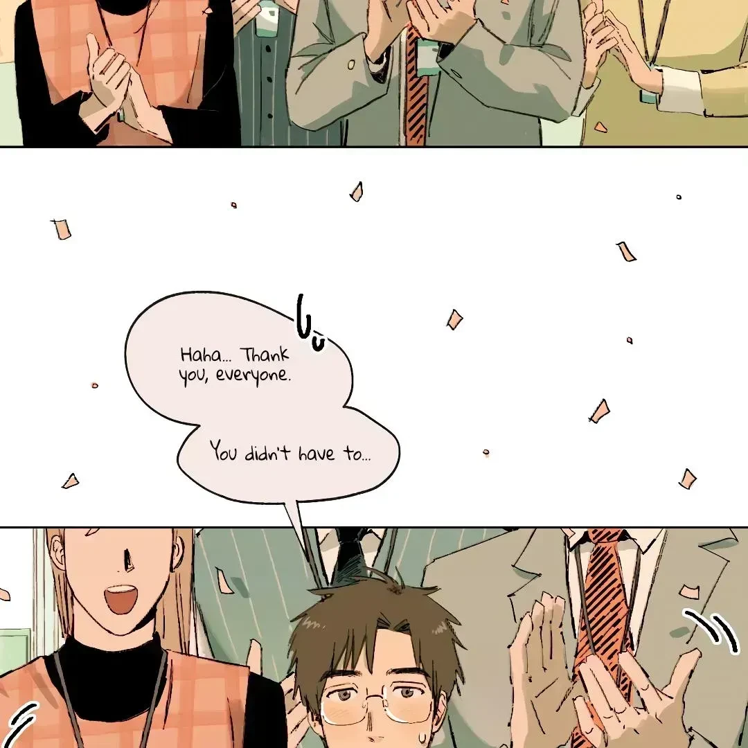 Chapter 1.6, page 17
