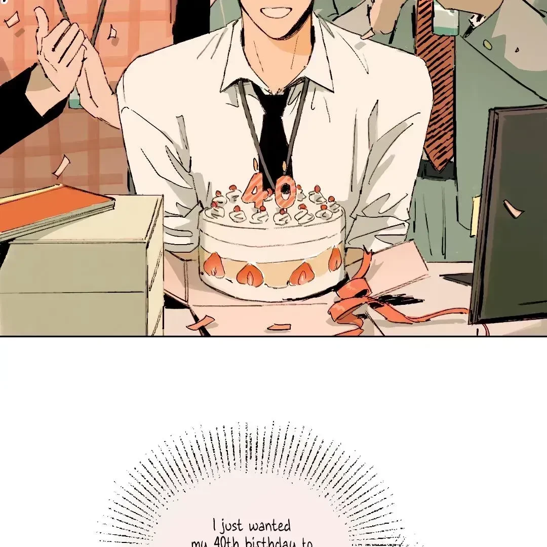 Chapter 1.6, page 18