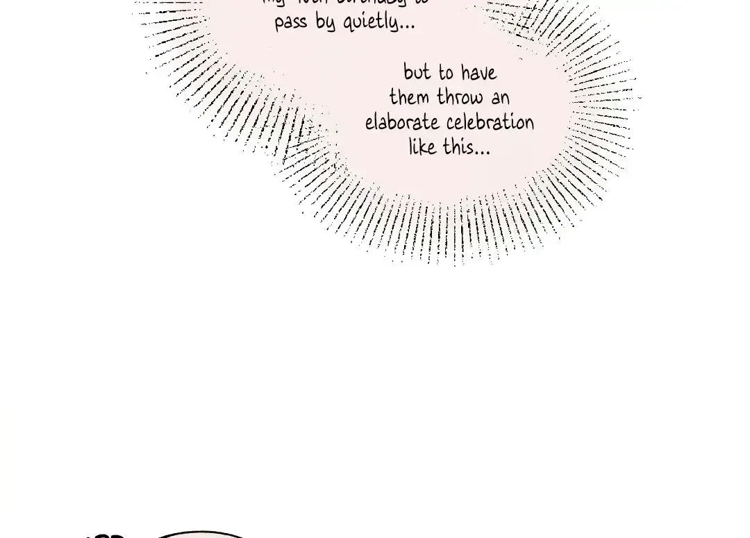 Chapter 1.6, page 19
