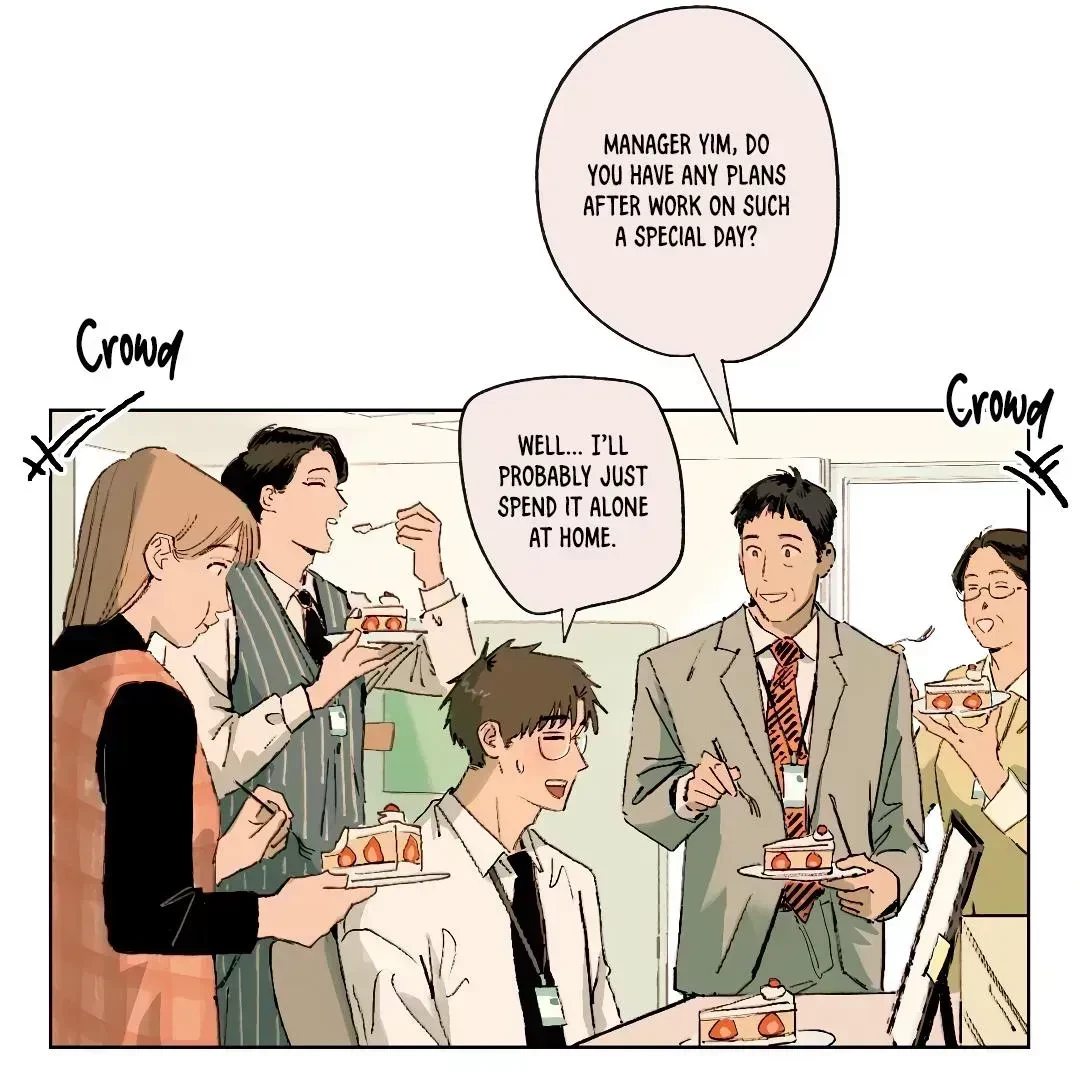 Chapter 1.6, page 21