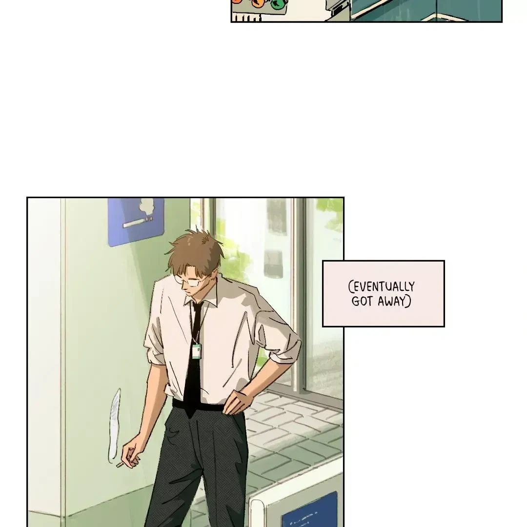 Chapter 1.6, page 28