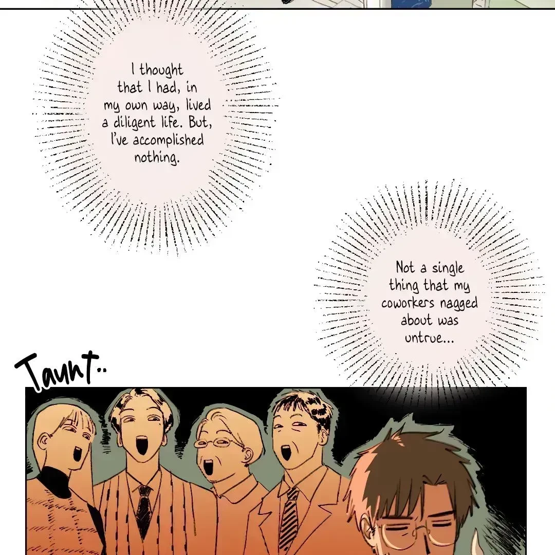 Chapter 1.6, page 37