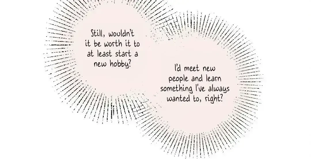Chapter 1.6, page 40