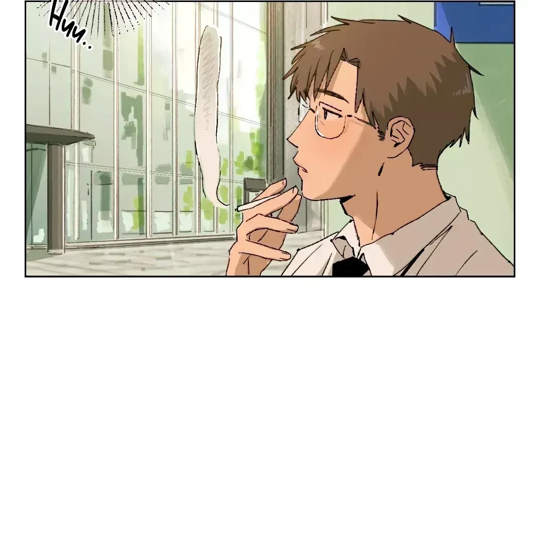 Chapter 1.6, page 42