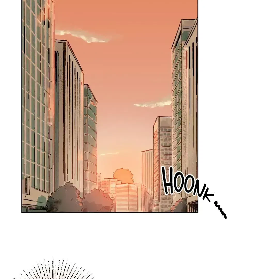 Chapter 1.6, page 44